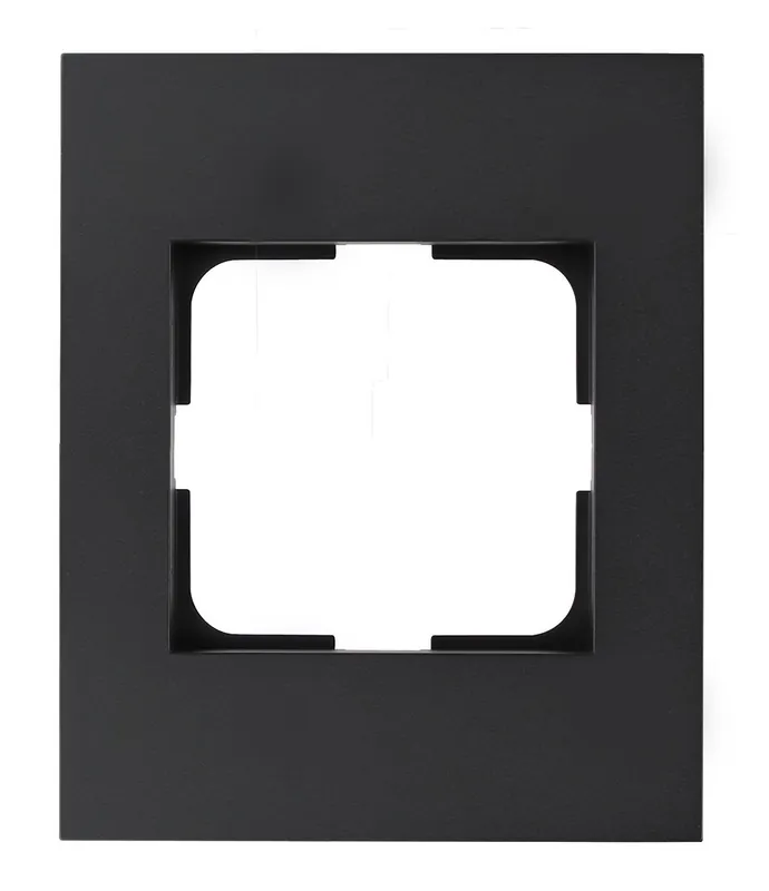 Övergångsram Billig